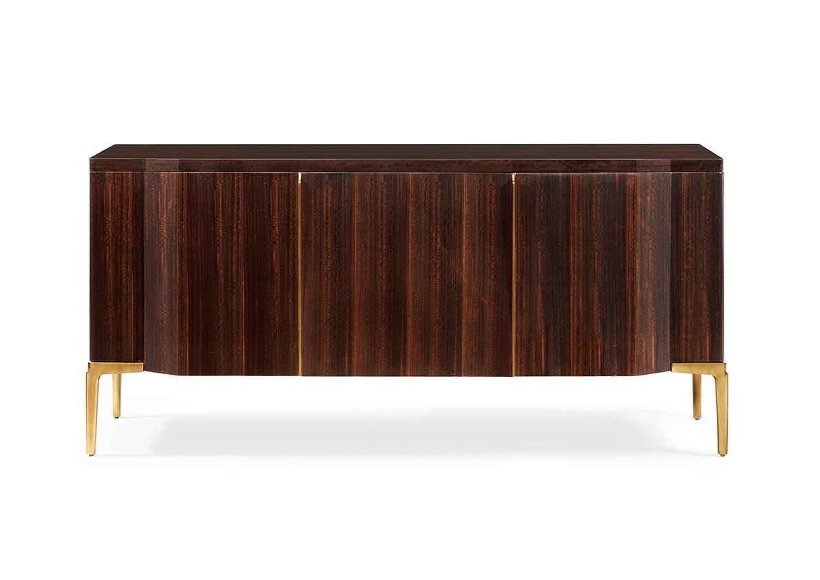 Collection | Benches | Khepera Benches